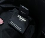 FENDI40857 - Image 7