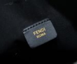 FENDI40857 - Image 8