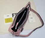 FENDI40857 - Image 9