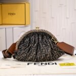 FENDI40874