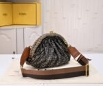 FENDI40874 - Image 2