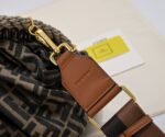 FENDI40874 - Image 3