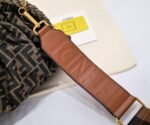FENDI40874 - Image 4