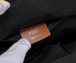FENDI40874 - Image 6