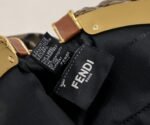 FENDI40874 - Image 8