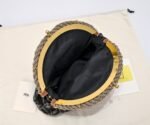 FENDI40874 - Image 9
