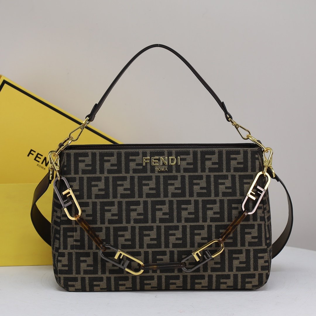 wsxc1742844230403_0.jpg FENDI40887 - Image 1