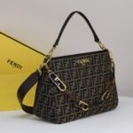 FENDI40887 - Image 2