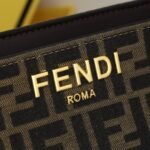 FENDI40887 - Image 3