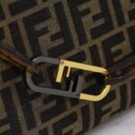 FENDI40887 - Image 4
