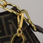 FENDI40887 - Image 5