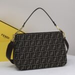 FENDI40887 - Image 6