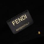 FENDI40887 - Image 7
