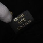 FENDI40887 - Image 8