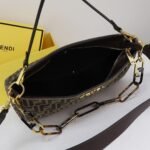 FENDI40887 - Image 9