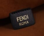 FENDI40920 - Image 8
