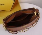 FENDI40920 - Image 9