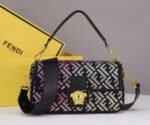FENDI40931 - Image 2