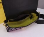 FENDI40931 - Image 9