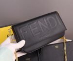 FENDI40964 - Image 4