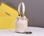 FENDI40975 - Image 4