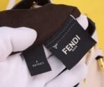 FENDI40975 - Image 6