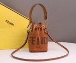 FENDI40986