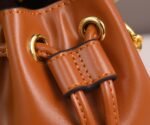 FENDI40986 - Image 2