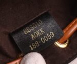 FENDI40986 - Image 7