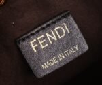 FENDI40986 - Image 8