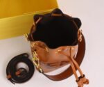 FENDI40986 - Image 9