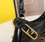 FENDI41008 - Image 6
