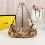 FENDI41019