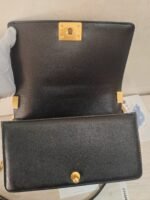 CHANEL  cowhide33811 - Image 6