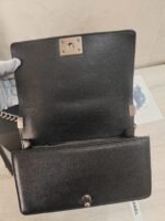 CHANEL   cowhide33821 - Image 6