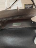 CHANEL   cowhide33821 - Image 8