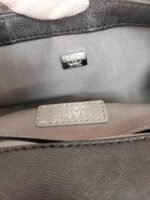 CHANEL   cowhide33821 - Image 9