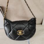 CHANEL33831