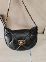 CHANEL33831