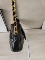 CHANEL33831 - Image 3