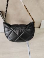 CHANEL33831 - Image 2