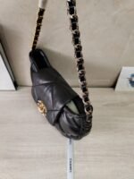 CHANEL33831 - Image 4