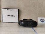 CHANEL33831 - Image 5
