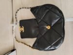 CHANEL33831 - Image 6