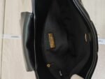 CHANEL33831 - Image 8