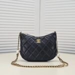 CHANEL33851