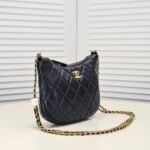 CHANEL33851 - Image 2