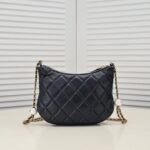 CHANEL33851 - Image 3