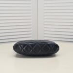 CHANEL33851 - Image 4