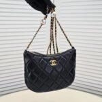 CHANEL33851 - Image 5